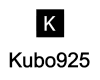 LOGO_KUBO925