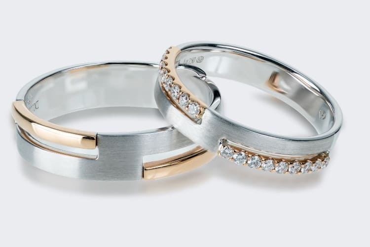 Consejos para cuidar tus joyas