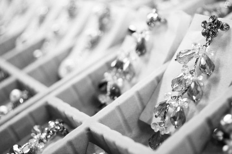 Categoría Novedades