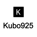 LOGO_KUBO925-250x250